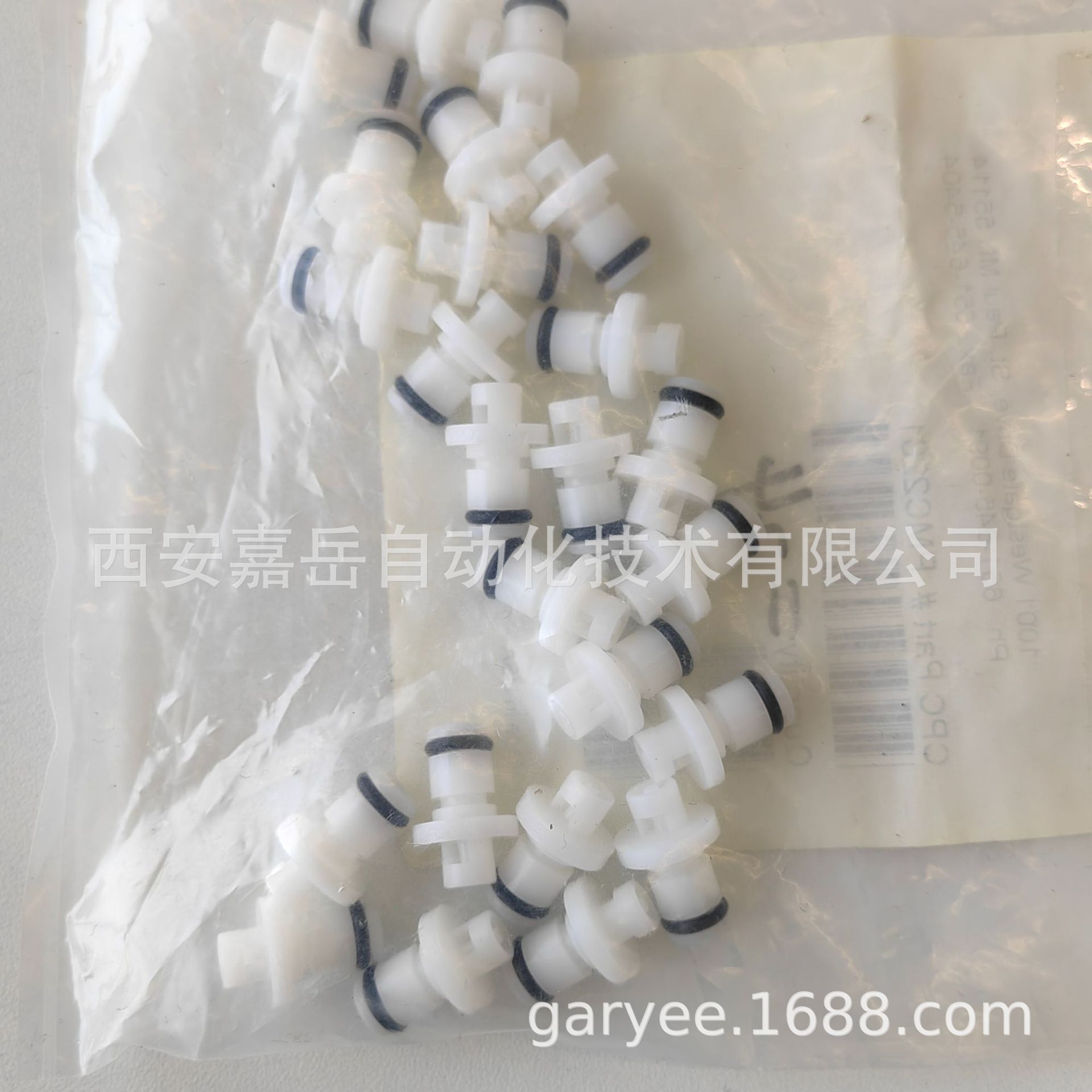 CPC��Ʒ ͨ�������� PMC ϵ�п��ٽ�ͷPMC2201