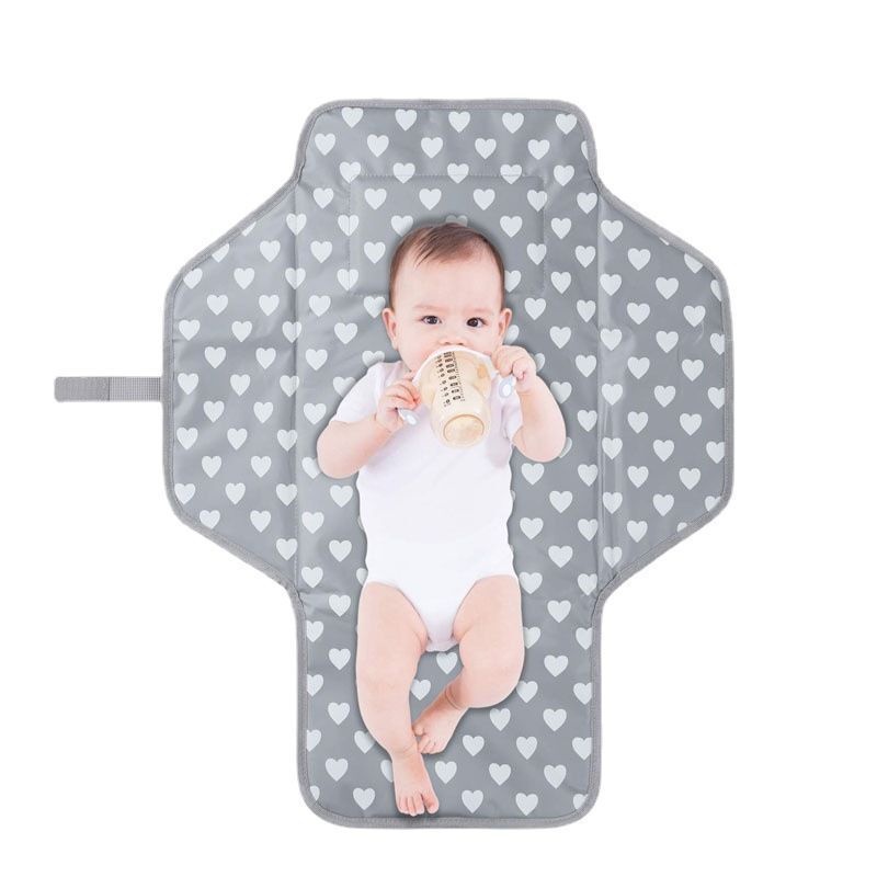 QQ图片20220926101009