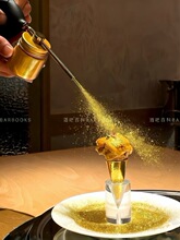 �������b�۷�������xʽ�г�Ʒomakaseͬ���ۼӏ��Շ���
