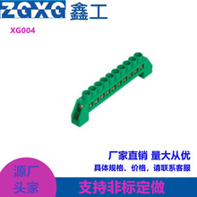 �S�����N������6X9 8X12�����~���������ؾ��㾀�����S�~�Ӿ�