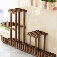 ������������̨�͏d���ʽ��ľ���Ӽ����¿�����҃Ȼ����м���