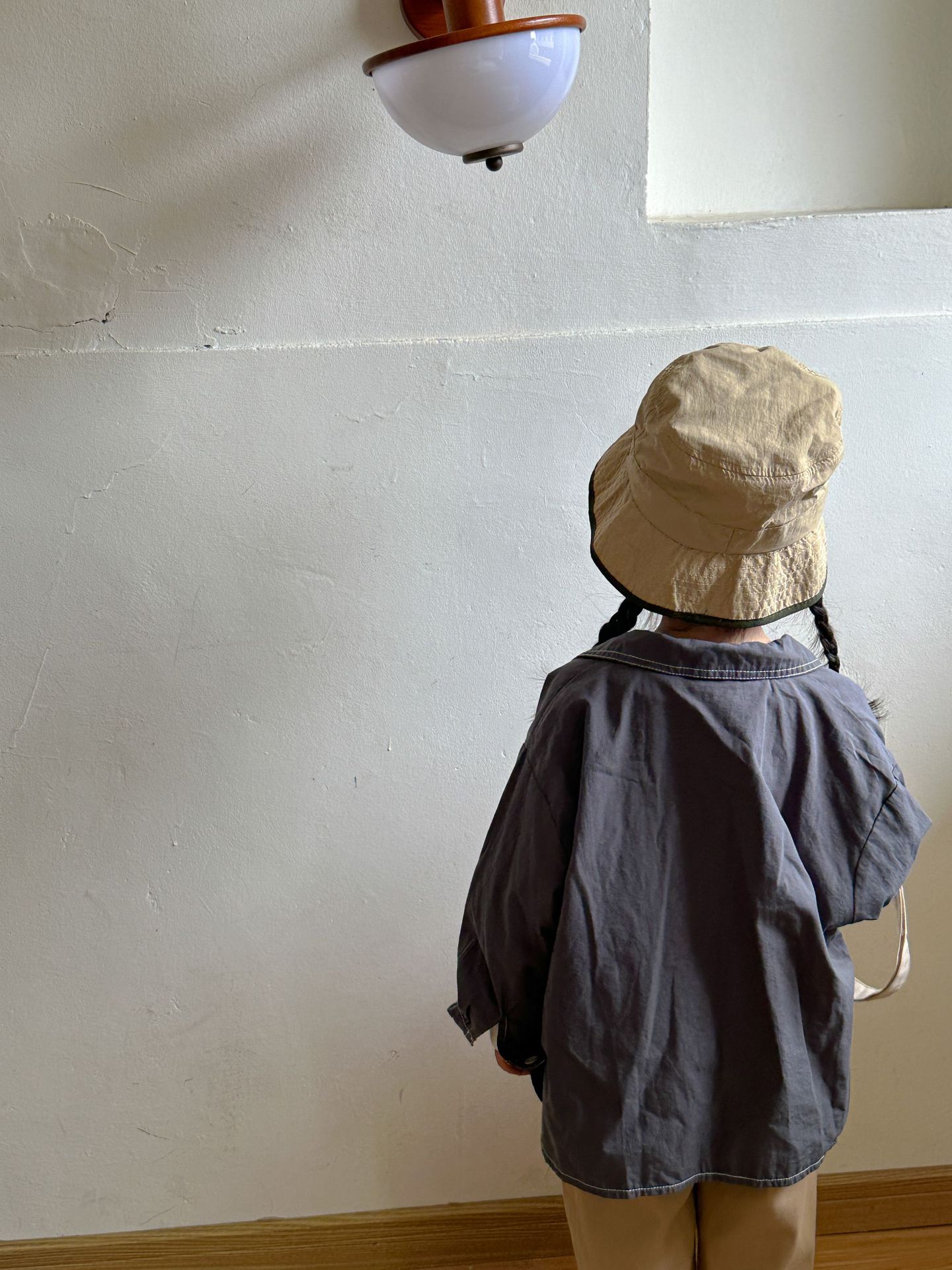 2023-05-24 100511.jpg