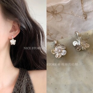 �� ���滨���nϵ�yɫ�������a��������h���s�ٴ����p�ݸ߼���