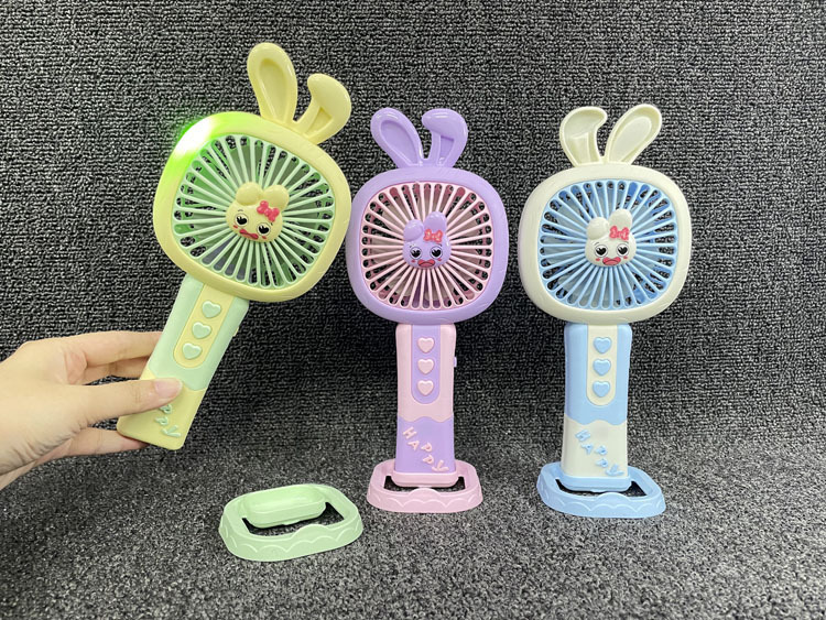 BAE80673CEB66ED25661B800268C43