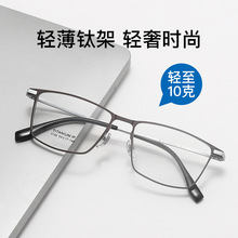 2025�¿���X�V�r���̄���_���R��� ��Ů��ˇƽ���R�����ҕ