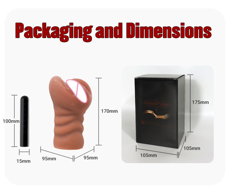 O1CN01uN9Hiq1TNVahxEMky_!!2212817832370-0-cib.jpg?__r__=1704511324738