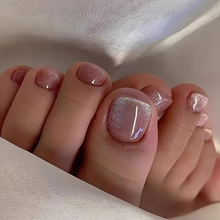 �羳���N��r���_�����׽��了�s��ɫ؈�۶̿�δ������_�����l