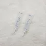 样板系列新款透明包材