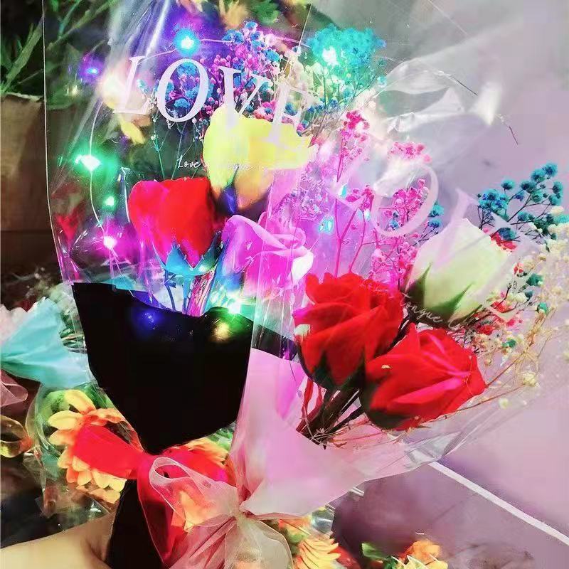 微信图片_20211106192404