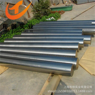 ����4J54�F懺Ͻ� 4J54��Û�Ͻ�� 4J54��Û�Ͻ�� �z�� ����ͮ��
