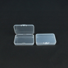 �L���п羳pp��ƽ�ռ{���Ʒᘾ��������ݽz���������НO�������