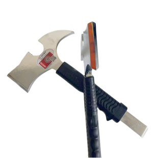 �������� �����๦���Ʋ� ��䓾�䓶๦�ܾ�Ԯ���߱�y��