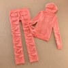 6047 orange red
