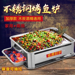 ���P䓿��~�t�Ӻ�ľ̿����̼���ƾ��t�ܺ��r�󿧼����L���ο��~�P
