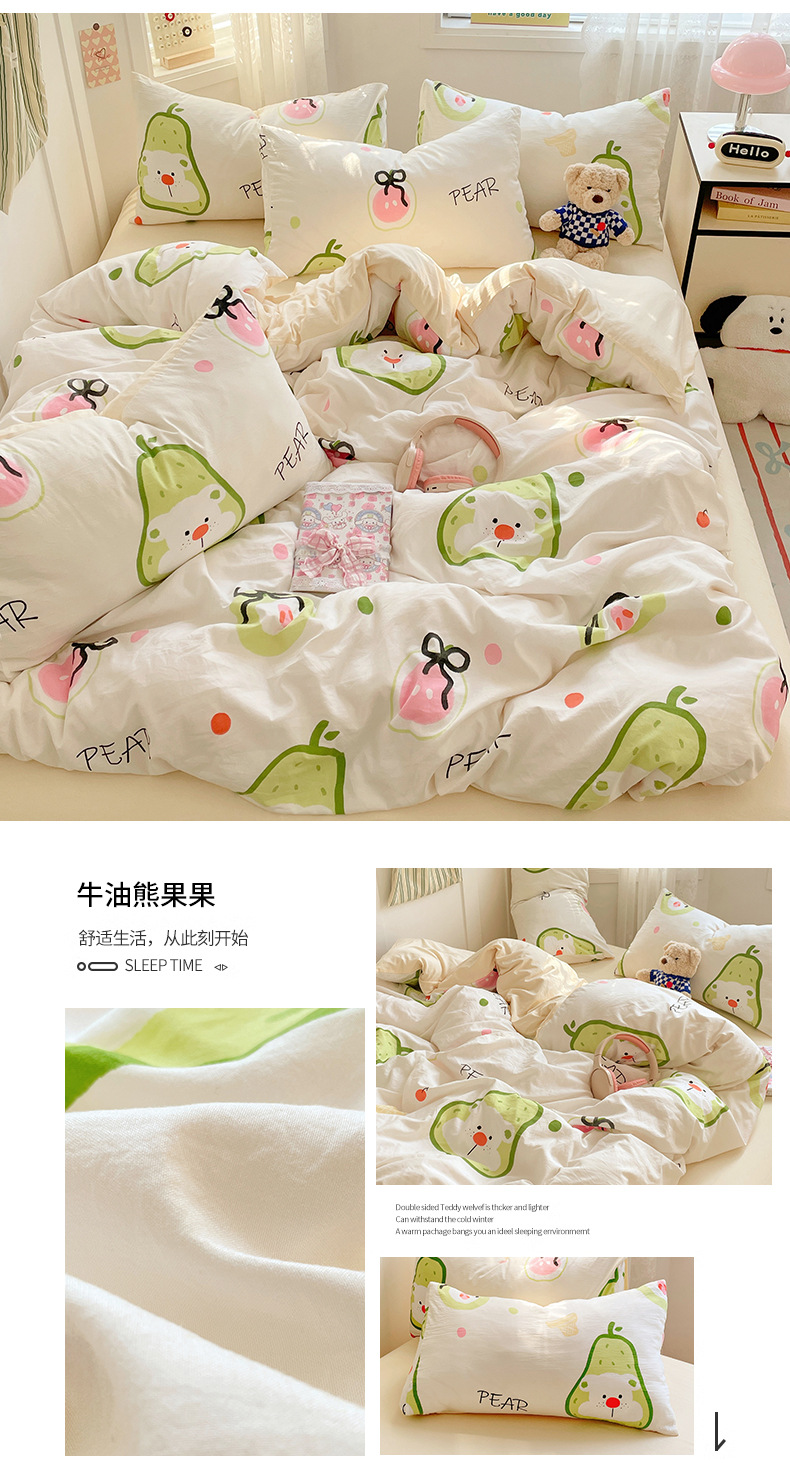 O1CN01uNA2nf1ZQ9hjTMGq4_!!2208232933188-0-cib.jpg?__r__=1744003760616