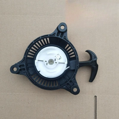 and weeding machine 142F49cc – Otbiçən başlıqları