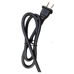 �ձ��J�CPSE���z���A��PNCTF2*1.25mm2�ձ��ɲ�XBS-18