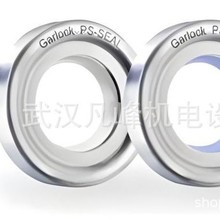 F؛  GARLOCKܷȦ MEC04-12075 ȫϵ̖