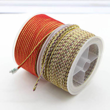 DIY�Ʒ���Ķ��繝����K���2.5mm�������K�ֹ�������14��