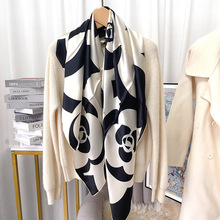 ����ڰײ軨��z�󷽽�110cm�ؿU��ɣ�Q�z�z�����烞��Ůʿ�״�