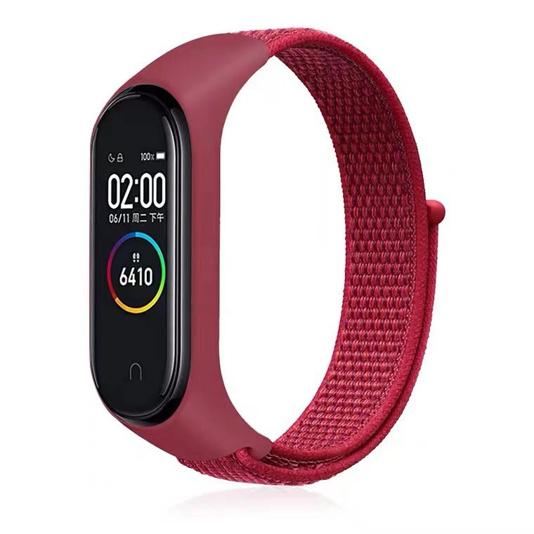 1#China Red