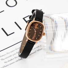 �W�tͬ��С�ɿ��ֱ�Ů���p��С�����s���|С���P����С�ɰٴ����