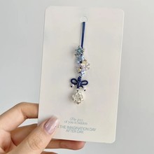 ����������������ʽ���������ֻ���Ů�����ɰ����������С�Ҽ�Ů