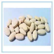�����@�X�������~��Ƭ�ǹ����ӹ�Ƭ��OEM���ӹ��N��Ƭ�����¶���