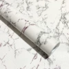 Migrant marble
