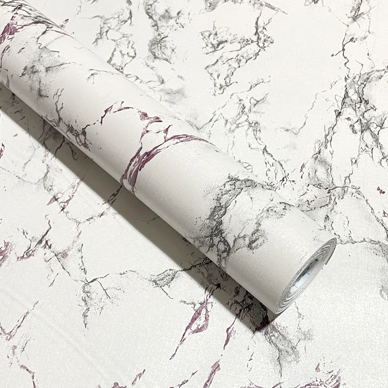 Self-adhesive wallpapers PVC for early age, sticker engraved