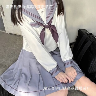 ����SEԭ���ٽ����Ʒ�ķ����gҰ������ɫ��HOU���n���e���b