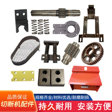 �Д��C���3kw늙C��40���p�׻��KС���S���ᵶƬ�~�߰l�әC