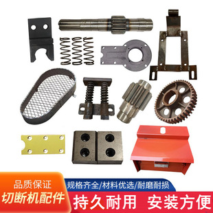 �Д��C���3kw늙C��40���p�׻��KС���S���ᵶƬ�~�߰l�әC