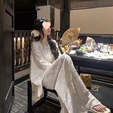 2025¿OӋrЃɼʽwb