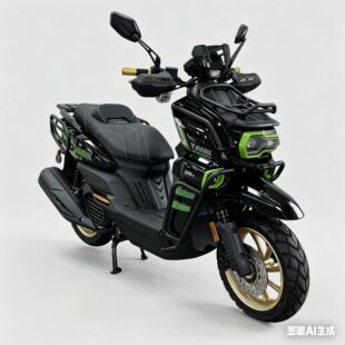 ���Q�W���Ј�̹��150̤��Ħ��܇ȼ�Ϳ�����ȫ����܇��Ů����ɽ��