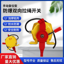 pK_PBKLT2-II ɼƫ_PBKPT1 HFKPT1-12-30