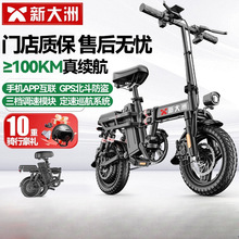 �´����ۯB늄�����܇���{���p��y�����늳���������������