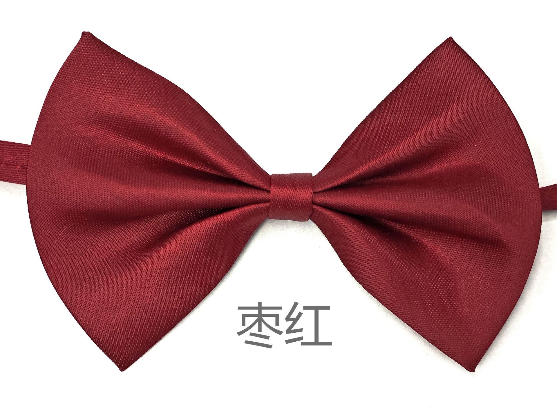 4effc4f61b51bfa5c4f6c2a7d8e335