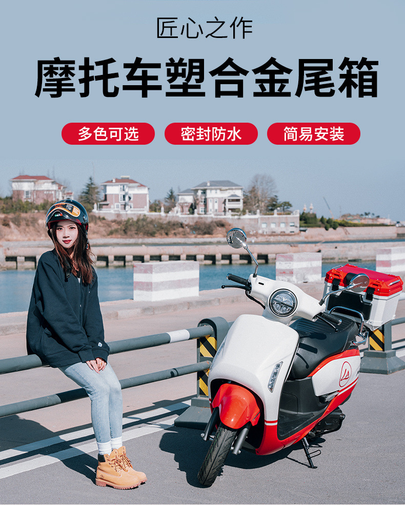 15f14a15-dab5-49ff-86f1-bed101096a05.jpe