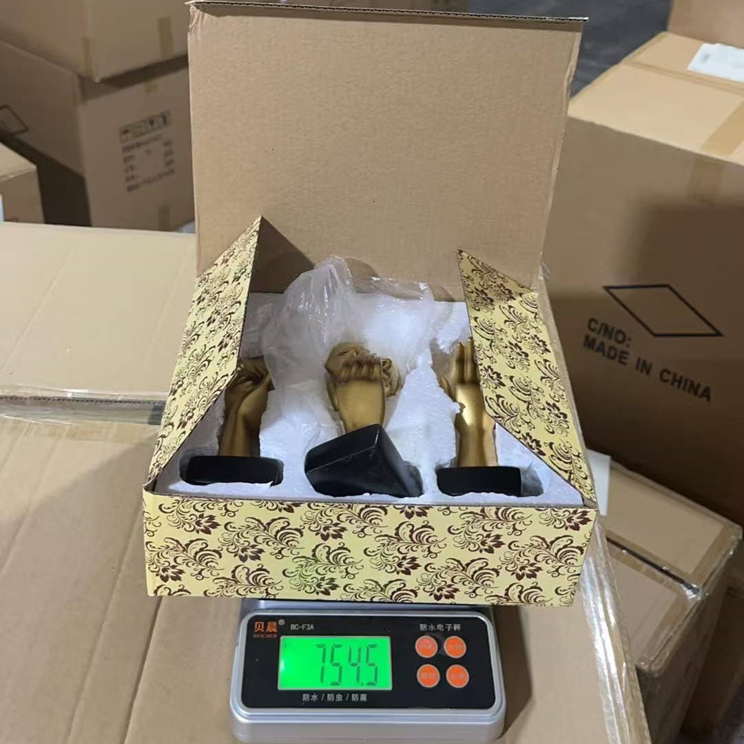 微信图片_20250523165044_副本