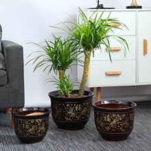 �մɻ�����ÿ͏d���ִ�̖�ڏ���ƿ�lؔ������m����������}̎��