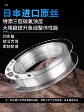 �ձ��M����~������̼��̼���Ӿ����U·��ǰ��������