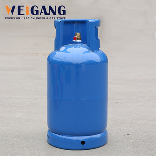 �S�����l Һ��ʯ�͚��ƿ 12.5kg���y���ڷ��������������Ӽ{