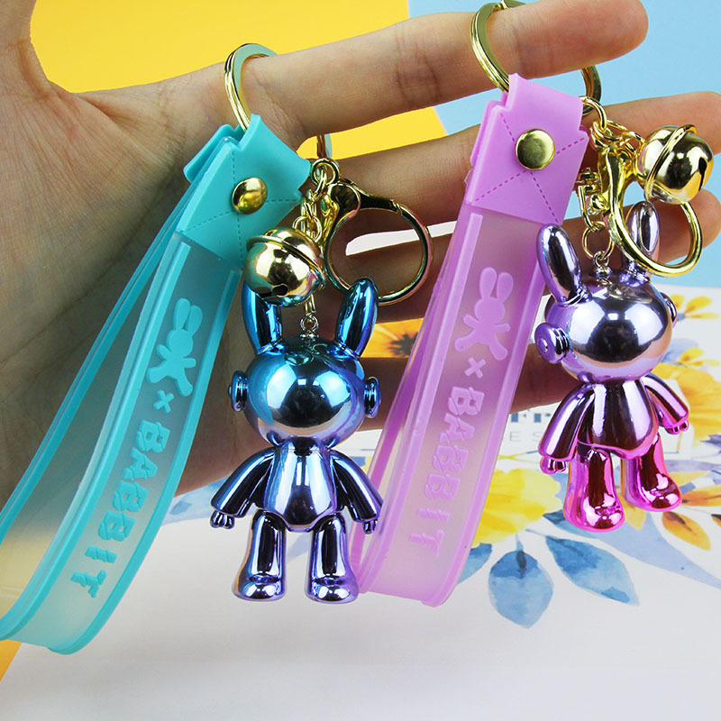 首图_0008_IMG_6983