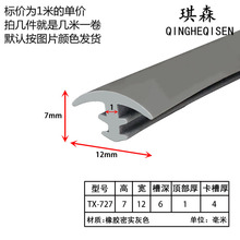 TܷlCеO늙܇ˮpzl剺߅ĥzl