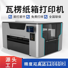 䔵aӡˢC o攵aӡˢC 㼈ӡˢC ˮīӡˢC