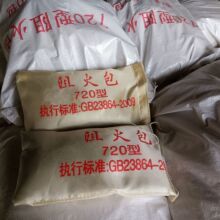 �S�ҹ���������|��ܷ��������Û�ͷ����