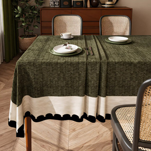 �й��L�͹Ų�����2026�¿��ˮ�����������C�͸ߜز�ײ������w��