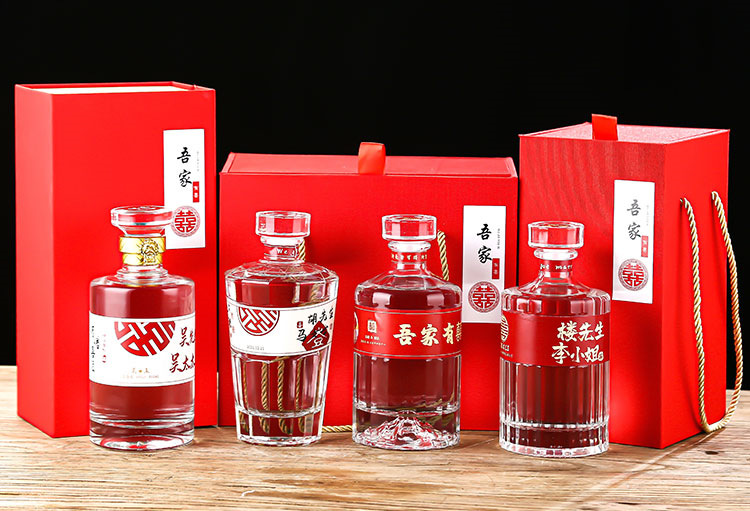 O1CN01uNB72z20kkx8I5kxS_!!2215792446888-0-cib.jpg?__r__=1687613624195