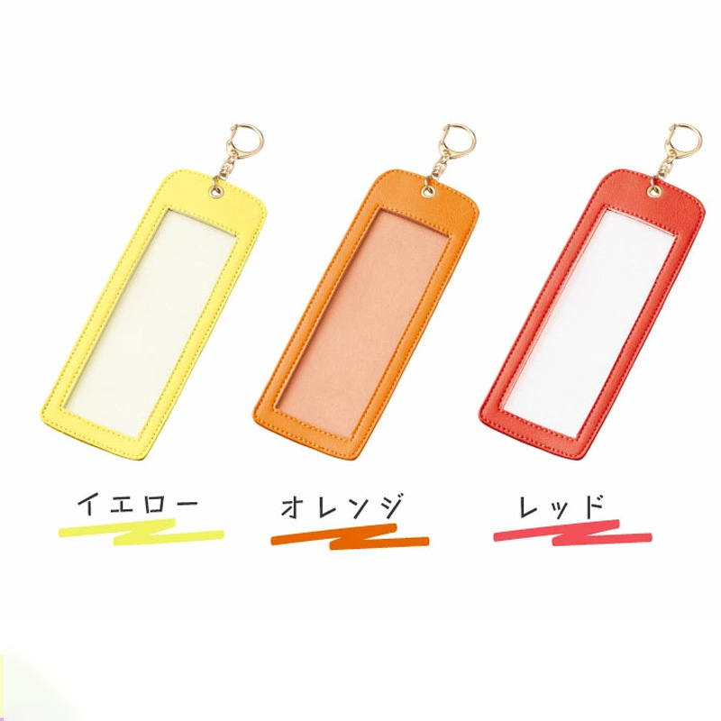 Image 829.png